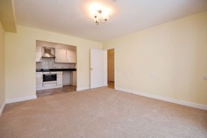 LOUNGE- click for photo gallery